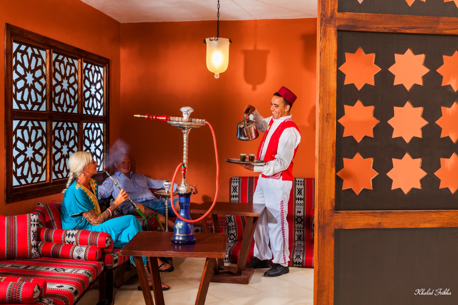 Khaledfrikha photographe hotel nancy lorraine k frikha photographe 2016  (3)061